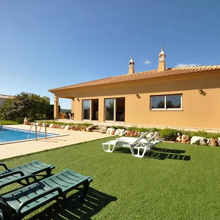 Mira - V006 Villa
