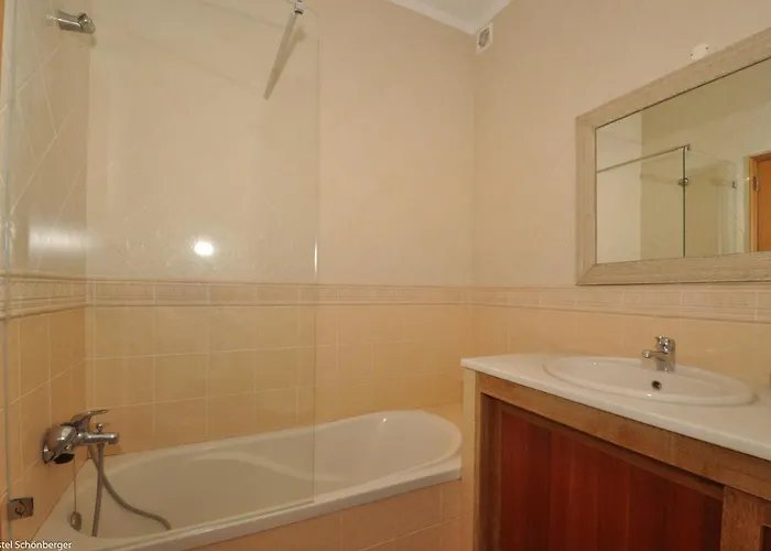 Villa Mira - V006