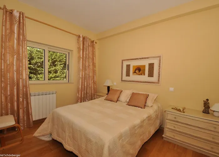 Villa Mira - V006