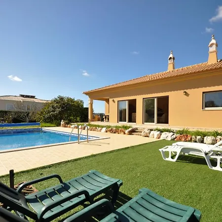 Villa Mira - V006 *