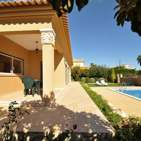 Mira - V006 Villa