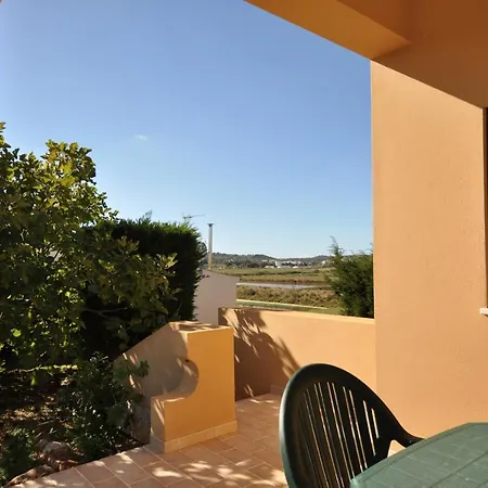 Mira - V006 Villa