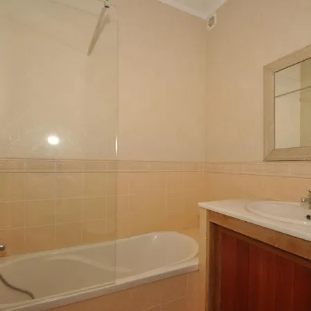 Villa Mira - V006