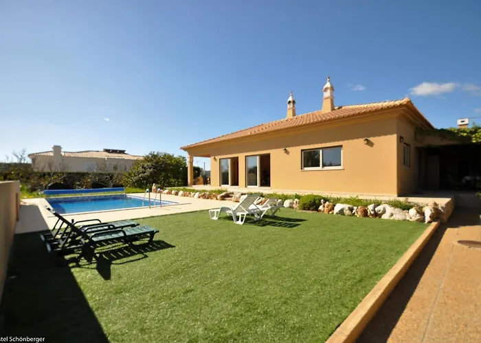 Mira - V006 ヴィラ ラゴス