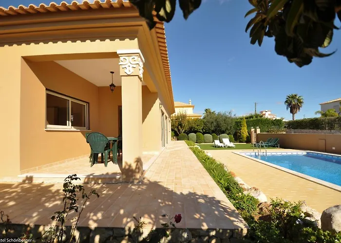 Mira - V006 ヴィラ