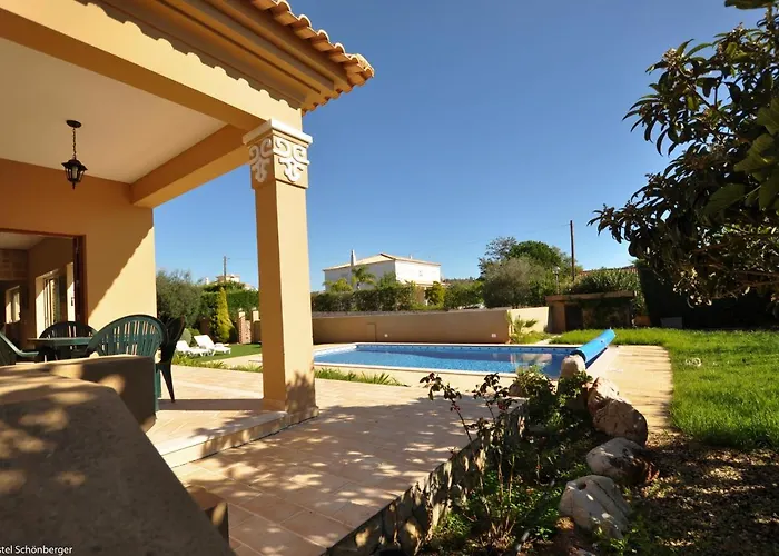 Mira - V006 * ラゴス