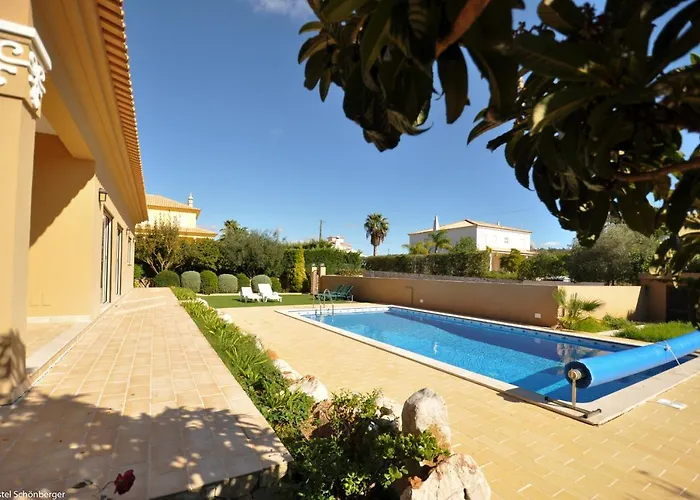 Mira - V006 * ラゴス