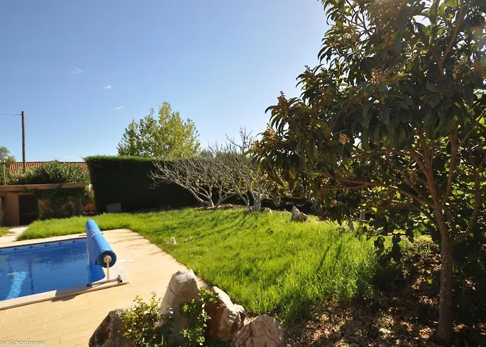 Mira - V006 ラゴス