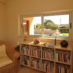 Mira - V006 Villa