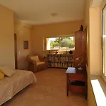 Villa Mira - V006 *