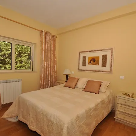 Villa Mira - V006
